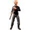 Star Wars Figrin D’an 10cm Action Figure