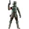 Star Wars The Mandalorian – Din Djarin (Morak) 10cm Action Figure