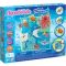Aquabeads Ocean Splash Craft Kit
