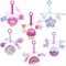 Real Littles Tiny Tins Keyring (Styles Vary)