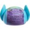 Disney Lilo & Stitch Capsule Series 3 – Mystery Mini Figure (Styles Vary)