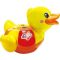VTech Float & Splash Duck Bath Toy