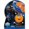 Smart Ball Kick Tracker Ball