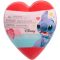 Disney Lilo & Stitch Heart Mystery Mini Figure (Styles Vary)
