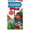Addo Games On The Go 4 in a Row Travel Game