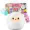 Fluffie Stuffiez Sheep Soft Toy (Styles Vary)