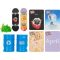 Tech Deck Versus Series – Fingerboard and Obstacle Set (Styles Vary)