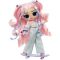 LOL Surprise! Tweens – Flora Moon Doll