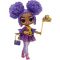 LOL Surprise! Tweens – Cassie Cool Doll