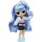 LOL Surprise! Tweens – Ellie Fly Doll