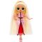 LOL Surprise! Outrageously Millennial Girls – Swag Doll