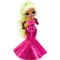 LOL Surprise! Outrageously Millennial Girls – Lady Diva Doll