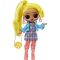LOL Surprise! Tweens – Hana Groove Doll
