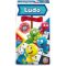 Addo Games On The Go Ludo Travel Game