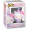 Funko Pop! Hello Kitty 50th Anniversary Vinyl Figure