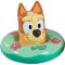 Tomy Toomies Splash and Float Bingo Bath Toy
