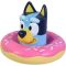 Tomy Toomies Splash and Float Bluey Bath Toy