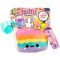 Fluffie Stuffiez Cake Soft Toy (Styles Vary)
