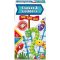 Addo Games On The Go Snakes & Ladders Travel Game