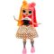 LOL Surprise! Outrageously Millennial Girls – Neonlicious Doll