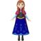 Disney Frozen Small Doll (Styles Vary)