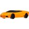 Hot Wheels Car Culture – Lamborghini Reventon Roadster Vehicle