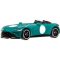 Hot Wheels Car Culture – Aston Martin V12 Speedster Vehicle