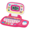 VTech My Laptop – Pink