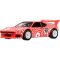 Hot Wheels Car Culture – BMW M1 Procar Vehicle
