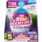Adopt Me! Series 3 Mystery Pets Egg (Styles Vary)