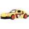 Hot Wheels Car Culture – ’71 Porsche 911 Vehicle – Yellow