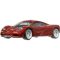 Hot Wheels Car Culture – McLaren F1 Vehicle