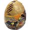 VTech Switch & Go Dino Surprise Egg (Styles Vary)
