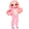 Rainbow High Junior High PJ Party – Bella 23cm Doll