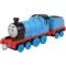 Thomas & Friends Edward Metal Train Engine