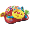 VTech Baby Tiny Tot Driver