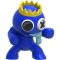 Rainbow Friends Series 1 Blind Bag Minifigures (Styles Vary)