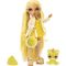 Rainbow High Classic Sunny Madison Doll with Slime Kit