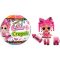LOL Surprise! Loves Crayola Tots Doll (Styles Vary)