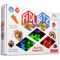 FidlBitz Foam Cube Deluxe STEM Set