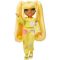 Rainbow High Junior High PJ Party – Sunny 23cm Doll
