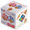 FidlBitz Foam Cube Starter STEM Set (Styles Vary)
