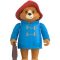 Paddington Bear Single 7.5cm Figure Collection (Styles Vary)
