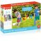 Fisher Price 3-in-1 Sports Set