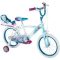 Huffy Disney Frozen 16′ Bike