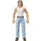 WWE Elite Collection Greatest Hits Edition Rowdy Roddy Piper Action Figure