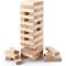 Grasshopper Games Giant Wooden Stack ‘N’ Fall Game