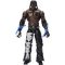WWE Elite Collection Greatest Hits Edition R-Truth Action Figure