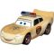 Disney Pixar Cars 1:55 Die-Cast Vehicle (Styles Vary)