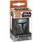 Funko Pop! Pocket Pop Keychain Star Wars – The Mandalorian Vinyl Keychain